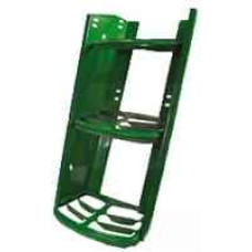 John Deere Alternative AL154912 Stairs