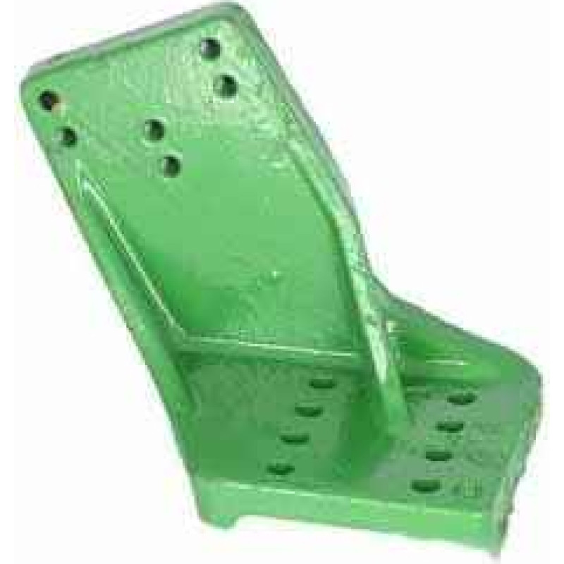 John Deere Alternative L114159 Spārna kronšteins