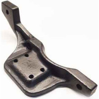 John Deere Alternative R186553 Stiprinājums