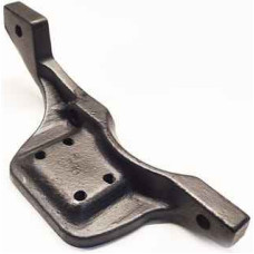 John Deere Alternative R186553 Fastener