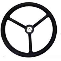 John Deere Alternative RE282643 Stūre