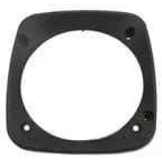 John Deere Alternative L55980 Switch