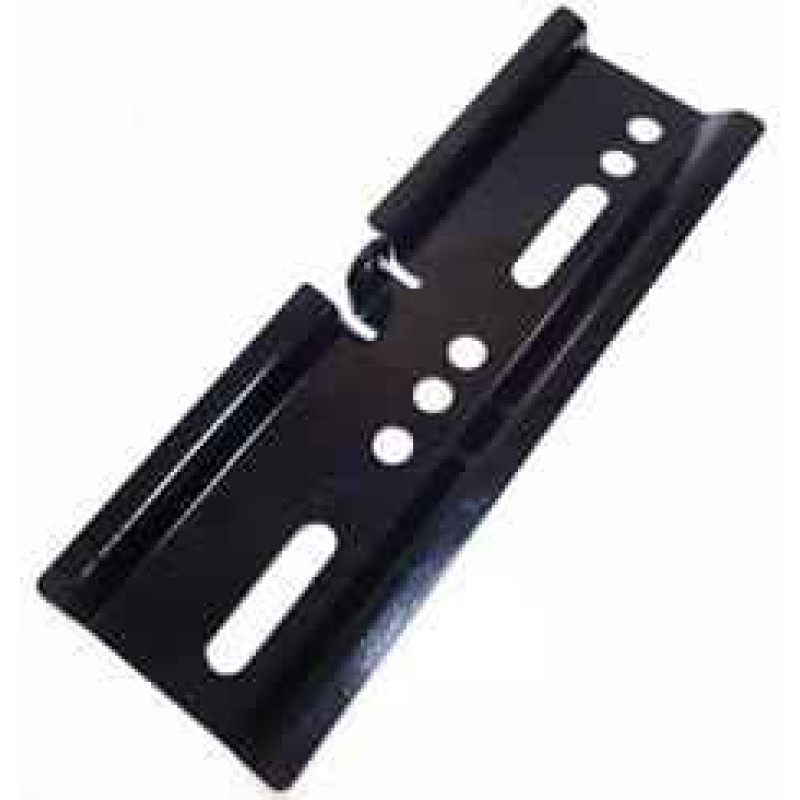 John Deere Alternative L39119 Stiprinājums instrumentu kastei