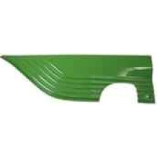John Deere Alternative AL120115 Right engine cover