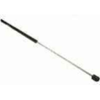 John Deere Alternative AL66992 Amortizators