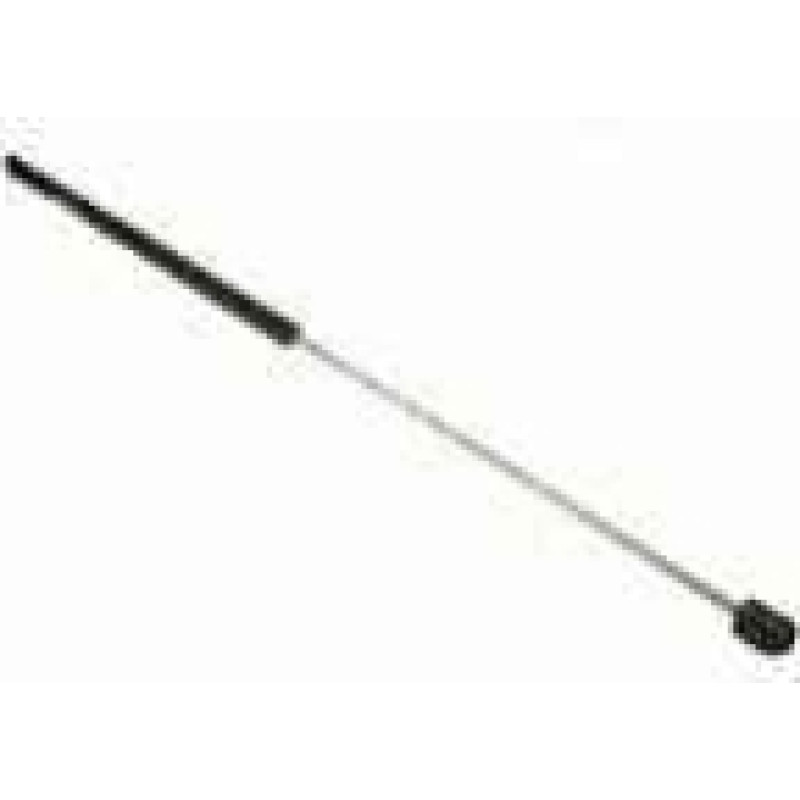 John Deere Alternative AL66992 Shock absorber