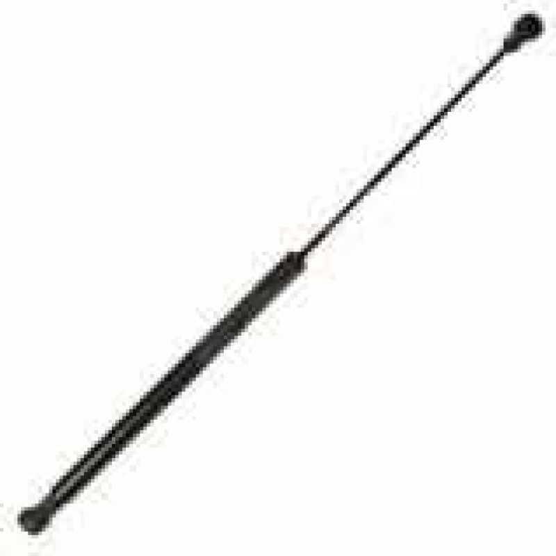 John Deere Alternative RE174161 Shock absorber