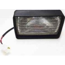 John Deere Alternative Рабочий светильник RE48990