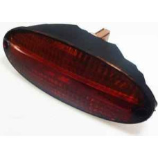 John Deere Alternative AL215077 Tail light