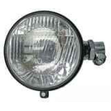 John Deere Alternative AL12064 Headlight (right)