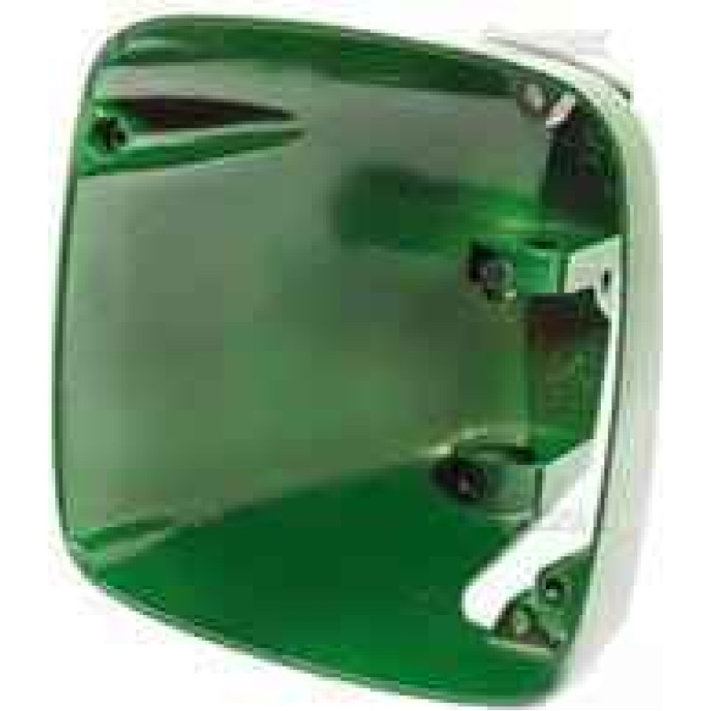 John Deere Alternative CE14808 Right side headlight housing