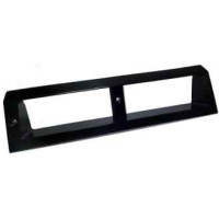 John Deere Alternative R107851 Labais rāmis