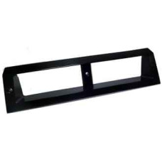 John Deere Alternative R107851 Right frame