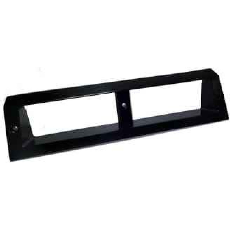 John Deere Alternative R107851 Labais rāmis