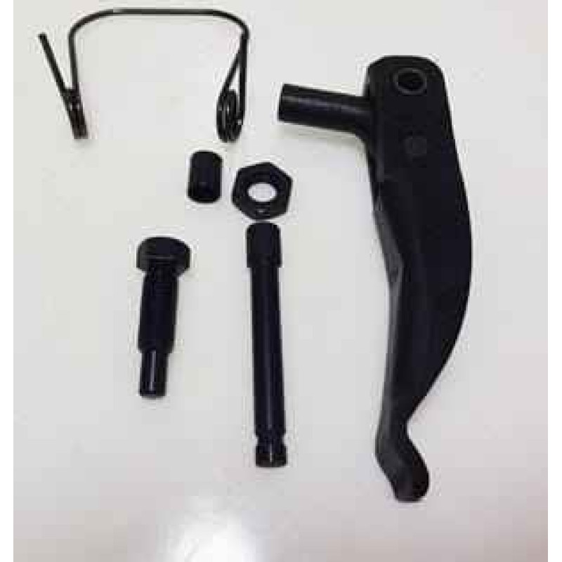 John Deere Alternative RE198321 Clutch levers