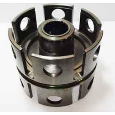 John Deere Alternative Жилье SU26738