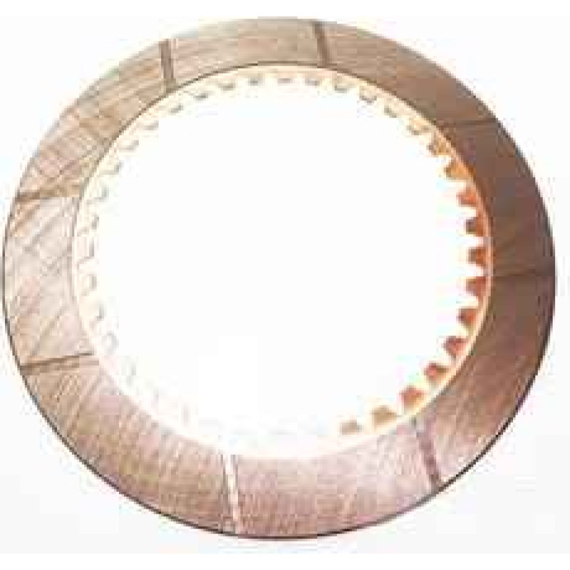 John Deere Alternative T44129 Friction disc