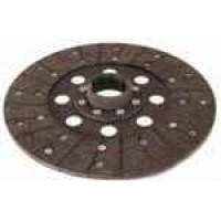 John Deere Alternative AL16778 Sajūga disks