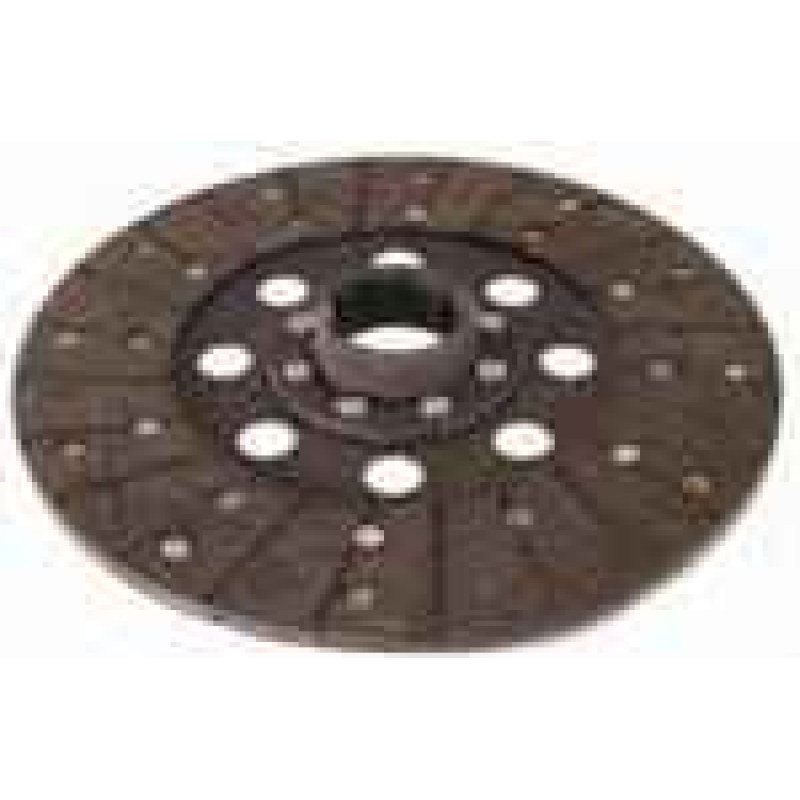 John Deere Alternative AL16778 Sajūga disks