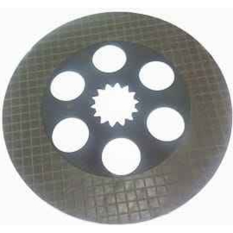 John Deere Alternative RE292439 Friction disc