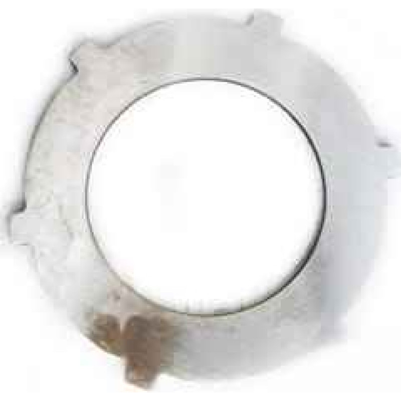 John Deere Alternative T148934 Дисковые проставки