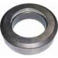 John Deere Alternative AL10248 gultnis
