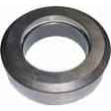 John Deere Alternative подшипник AL10248