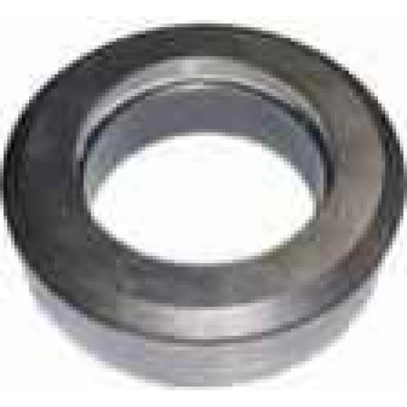 John Deere Alternative AL10248 gultnis