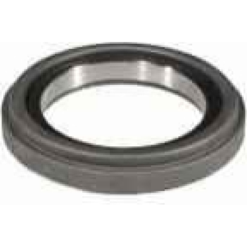 John Deere Alternative 44016827 Gultnis