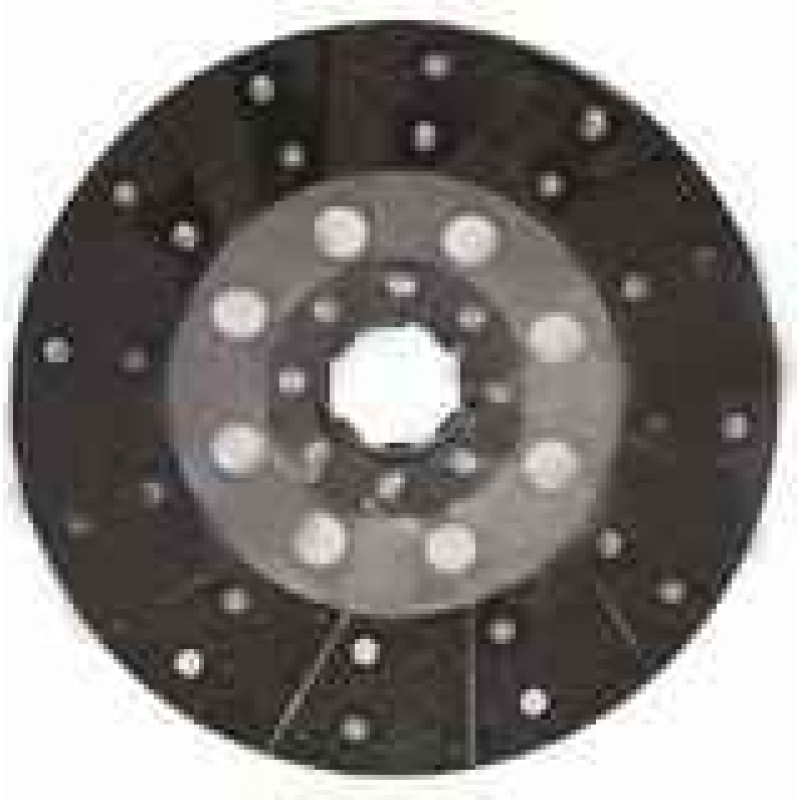 John Deere Alternative 770032702 PTO clutch disc