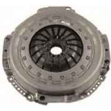 John Deere Alternative Нажимной диск сцепления RT7700072030