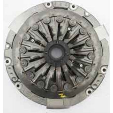 John Deere Alternative AL36134 LUK clutch pressure plate