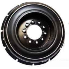 John Deere Alternative RE220150 Vibration damper