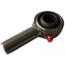 John Deere Alternative AL31497 hinge