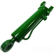 John Deere Alternative RE158651 Steering gear