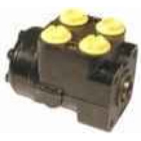 John Deere Alternative AL55954 orbitrols