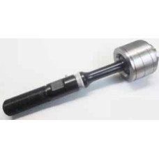 John Deere Alternative RE565194 Connection