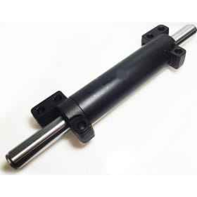 John Deere Alternative RE45885 Power steering actuator