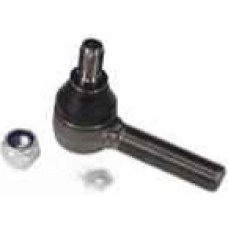 John Deere Alternative AL150906 Stūres pirksts (Riteņa pusē)