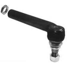 John Deere Alternative AL116741 Stūres pirksts (Riteņa pusē)