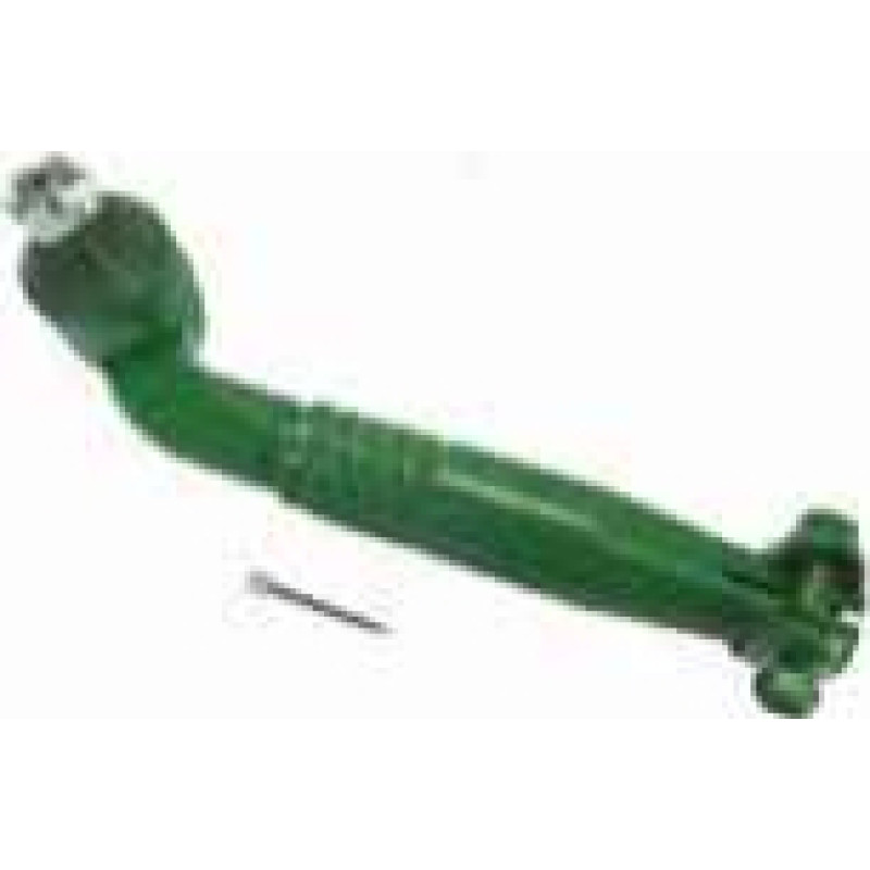 John Deere Alternative AL168705 Stūres pirksts (Riteņa pusē)