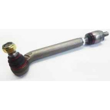 John Deere Alternative AL116559 Stieņu komplekts.