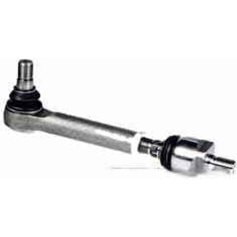 John Deere Alternative AL208866 Stūres stieņa uzgalis + OEM savienojums