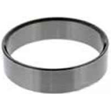 John Deere Alternative 148743 Bushing