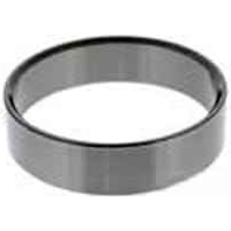 John Deere Alternative 148743 Bukse