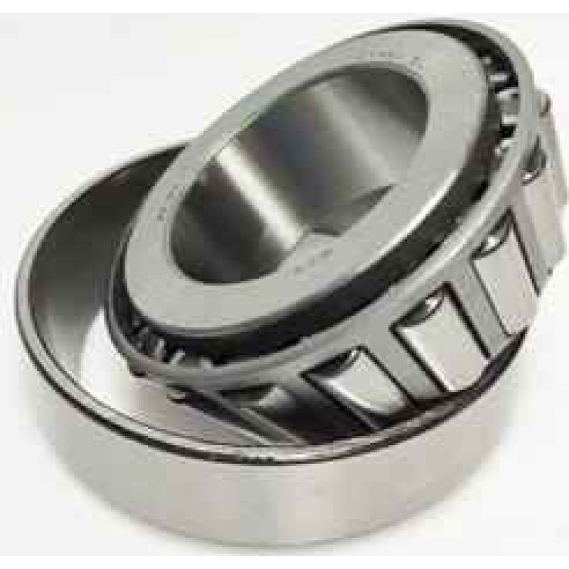 John Deere Alternative JD7370+JD7297 gultnis