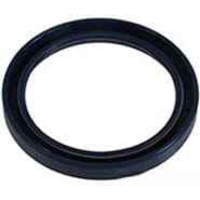 John Deere Alternative AL23547 Seal