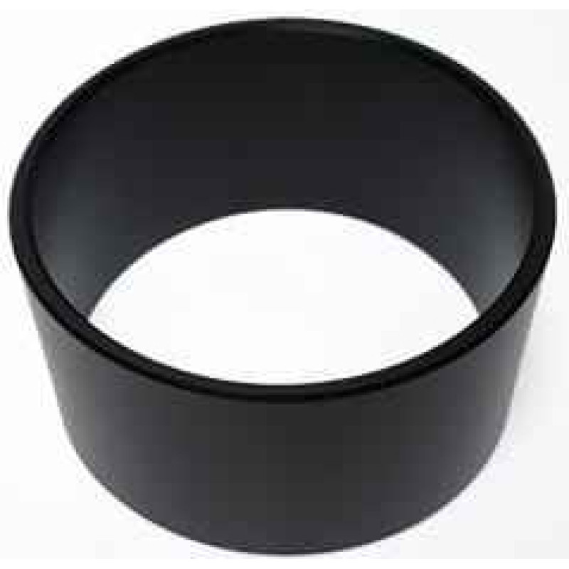 John Deere Alternative R128245 Shaft Bushing