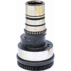 John Deere Alternative RE222630 Pārnesumkārbas vārpsta