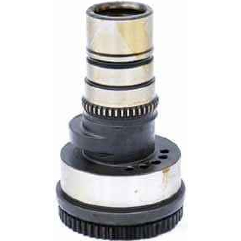 John Deere Alternative RE222630 Pārnesumkārbas vārpsta